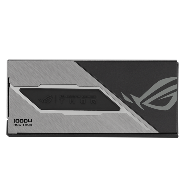 ASUS ROG Thor 1000W Platinum III