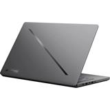 ASUS ROG Zephyrus G14 GA403WP-NEBULA015X, AI 9 - HX 370, 14.0˝ 2880 x 1800, RTX 5070/8GB, 32GB, SSD 1TB, W11Pro