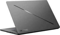 ASUS ROG Zephyrus G16 GU605CR-NEBULA168X, Core Ultra 9 285H, 16.0˝ 2560x1600 WQXGA, RTX 5070/12GB, 32GB, SSD 2TB, W11Pro