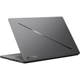 ASUS ROG Zephyrus G16 GU605CR-NEBULA168X, Core Ultra 9 285H, 16.0˝ 2560x1600 WQXGA, RTX 5070/12GB, 32GB, SSD 2TB, W11Pro
