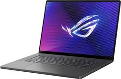 ASUS ROG Zephyrus G16 GU605CX-NEBULA104X, Core Ultra 9 285H, 16.0˝ 2560x1600 WQXGA, RTX 5090/24GB, 64GB, SSD 2TB, W11Pro