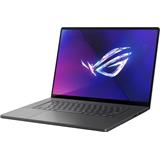 ASUS ROG Zephyrus G16 GU605CX-NEBULA104X, Core Ultra 9 285H, 16.0˝ 2560x1600 WQXGA, RTX 5090/24GB, 64GB, SSD 2TB, W11Pro