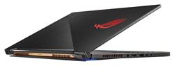 ASUS ROG ZEPHYRUS S GX701GVR-EV003T Intel i7-9750H 17.3" FHD matný 144Hz RTX2060/6G 16GB 512GB SSD WL BT Cam W10 CS