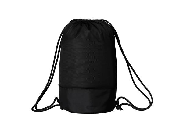 ASUS ruksak OS101 ROG SACKPACK , čierny., 17'