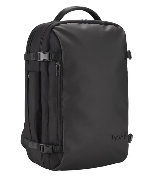 ASUS ruksak PP4600 ProArt Backpack, 16", čierny