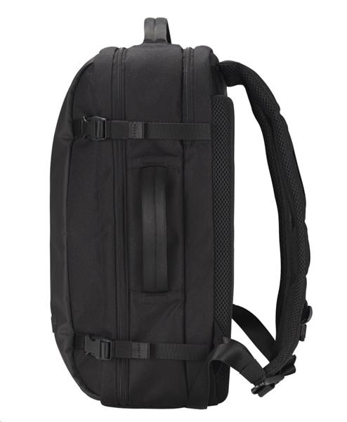 ASUS ruksak PP4600 ProArt Backpack, 16", čierny