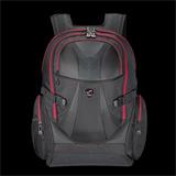 ASUS ruksak ROG XRANGER backpack 17", čierna farba