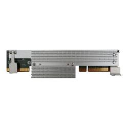 ASUS Server ASUS PIKE 2208 8-port SAS2 Module