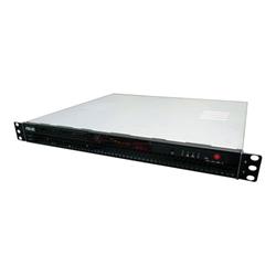 ASUS Server barebone RS100-E7/PI2 1U , rack