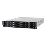 ASUS Server barebone RS720-E7/RS12-E, 2U , rack Sandy-Bridge 2U/Dual Xeon