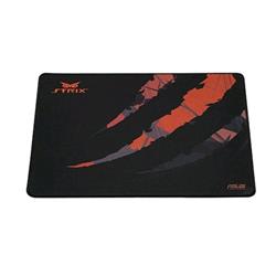 ASUS STRIX GLIDE, hráčska podložka pod myš