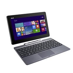 ASUS T100TA-DK003H Intel Atom Z3740 10.1" HD dotykový 2GB 64GB SSD WL BT Cam W8.1 + MS Office