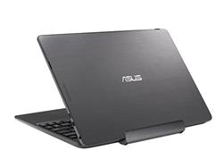 ASUS T100TAM-DK014B Intel Quad-core Z3775 10.1" HD touch 2GB 64GB SSD+500GB WL BT Cam W8.1 SK