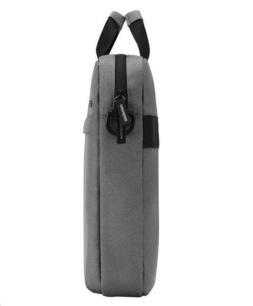 ASUS taška AC1600 Carry Bag 16" šedá