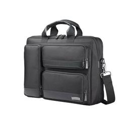 ASUS taška ATLAS CARRY BAG, 15", čierny