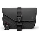 ASUS taška BC3004 ROG SLASH SLING BAG 4.0, čierna
