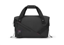 ASUS taška BC3700 ROG SLASH DUFFLE BAG, čierna