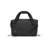 ASUS taška BC3700 ROG SLASH DUFFLE BAG, čierna