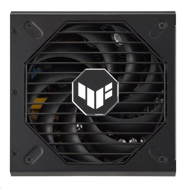 ASUS TUF-GAMING-1000G 80Plus Gold, retail