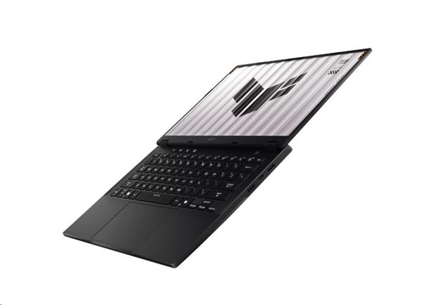 ASUS TUF Gaming A14 FA401EA-RG062WZ, Ryzen AI MAX+ 392, 14.0˝ 2560x1600 WQXGA, UMA, 64GB, SSD 1TB, W11H, TOPS 50, bez AC