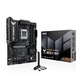 ASUS TUF GAMING B850-E WIFI soc AM5 DDR5 B850 ATX HDMI DP