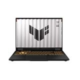 ASUS TUF Gaming F16 FX608JH-RV004W, i5-13450HX, 16.0˝ 1920x1200 WUXGA, RTX 5050/8GB, 16GB, SSD 1TB, W11H