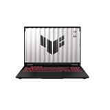 ASUS TUF Gaming F18 FA808UM-S8011W, Ryzen 7 260, 18.0˝ 1920x1200 FHD+, RTX 5060/8GB, 32GB, SSD 1TB, W11H