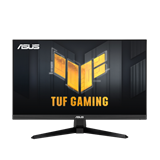 ASUS TUF Gaming VG246H1A 24" 1920x1080 100Hz 0,5ms 300cd 2xHDMI čierny