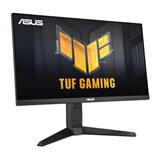 ASUS TUF Gaming VG249QL3A 24" IPS 1920x1080 180Hz 100mil:1 1ms 350cd 2xHDMI DP repro čierny