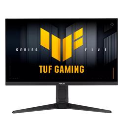 ASUS TUF Gaming VG279QML5A 27" IPS 2560x1440 240Hz 0,3ms 350cd 2xHDMI DP repro čierny