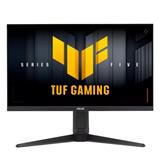 ASUS TUF Gaming VG27AQML5A 27" IPS 2560x1440 300Hz 0,3ms 300cd USB-C 2xHDMI DP repro čierny