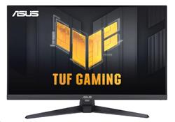 ASUS TUF Gaming VG328QA1A 32" 1920x1080 170Hz 1ms 300cd 2xHDMI DP repro