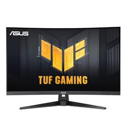 ASUS TUF Gaming VG32VQM5B 32" 1920x1080 250Hz 0,5ms 300cd 2xHDMI DP repro