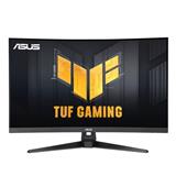 ASUS TUF Gaming VG32VQM5B 32" 1920x1080 250Hz 0,5ms 300cd 2xHDMI DP repro