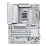 ASUS TUF GAMING X870-PRO WIFI7 W NEO soc AM5 DDR5 X870E ATX biela