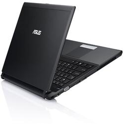 ASUS U36SG-RX008D Intel i5-2450M 13.3" WXGA HD 610M 4GB 500GB WL BT Cam bezOS