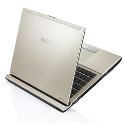 ASUS U46SV-WX052V i5-2520M (2,5GHz) 14" WXGA HD LCD LED GT540M 4GB 750GB DVD WL BT Cam Win7HP 64bit