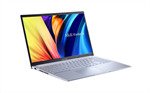 ASUS Vivobook 15 X1502VA-NJ1252W, i5-13420H, 15.6˝ 1920 x 1080 FHD, UMA, 16GB, SSD 512GB, W11H