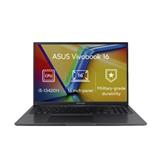 ASUS Vivobook 16 X1605VA-MB1679W, i5-13420H, 16.0˝ 1920x1200 WUXGA, UMA, 16GB, SSD 512GB, W11H