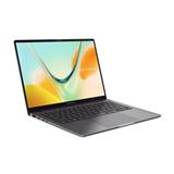 ASUS Vivobook S14 S5408QA-TM198W, X1 26 101, 14.0˝ 1920x1200 WUXGA, UMA, 16GB, SSD 512GB, W11H, TOPS 45, bez AC adap