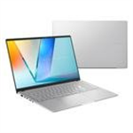 ASUS Vivobook S15 S5507QA-OLED037W, X1P 42 100, 15.6˝ 2880 x 1620 2.8K, UMA, 16GB, SSD 512GB, W11H, 45TOPS,