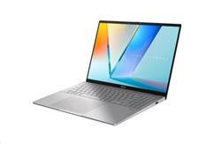 ASUS Vivobook S16 S3607QA-OLED064W, X1 26 100, 16.0˝ 1920x1200 WUXGA, UMA, 32GB, SSD 1TB, W11H, TOPS 45