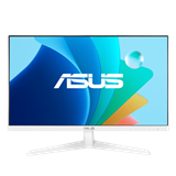 ASUS VY249HF-W 24" IPS 1920x1080 1ms 250cd HDMI biely