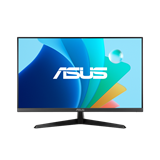 ASUS VY279HF 27" IPS 1920x1080 Full HD 100Hz 1ms 250cd HDMI čierny
