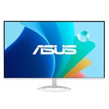 ASUS VZ249HG-W 24" IPS 1920x1080 120Hz 1ms 250cd D-Sub HDMI repro biely