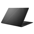 ASUS Zenbook 14 UM3406GA-OLED171WZ, Ryzen AI 5 430, 14.0˝ 1920x1200 WUXGA/Touch, UMA, 16GB, SSD 512GB, W11H TOPS 50, bez