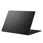 ASUS Zenbook 14 UM3406GA-OLED171WZ, Ryzen AI 5 430, 14.0˝ 1920x1200 WUXGA/Touch, UMA, 16GB, SSD 512GB, W11H TOPS 50, bez