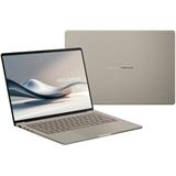 ASUS Zenbook 14 UX3407QA-OLED305W, X1 26 100, 14.0˝ 1920x1200 WUXGA, UMA, 32GB, SSD 1TB, W11H, TOPS 45