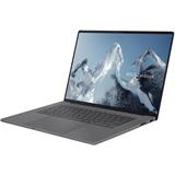 ASUS Zenbook A16 UX3607QA-OLED116W, X1 26 100, 16.0˝ 1920x1200 WUXGA, UMA, 16GB, SSD 1TB, W11H, bez AC adap