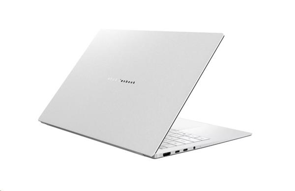 ASUS Zenbook S14 UX5406AA-OLED431XZ, Core Ultra 9 386H, 14.0˝ 2880 x 1800/Touch, UMA, 32GB, SSD 1TB, W11Pro, TOPS 50, be